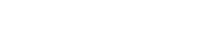 Inclusion Designlab logo